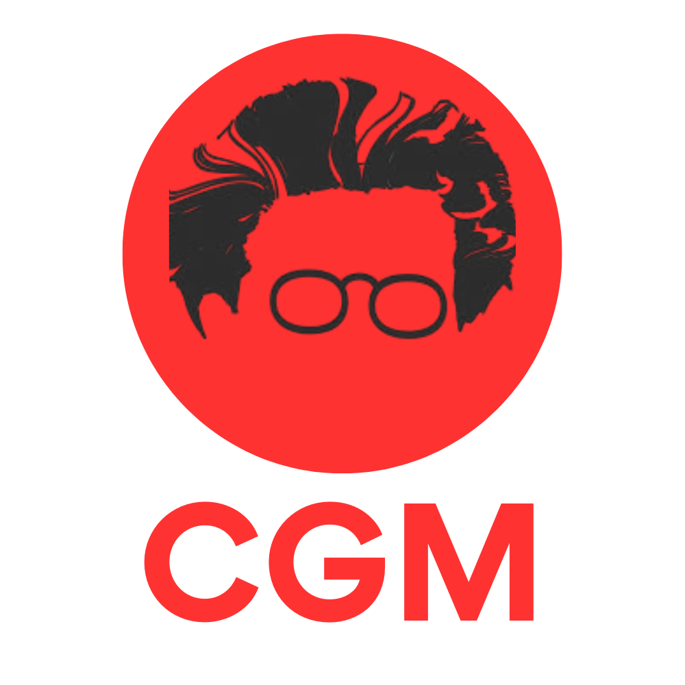 Cercle gramscien de Montréal (CGM)
